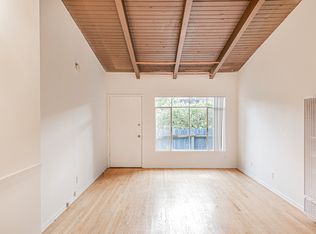823 Pacific St #4, Santa Monica, CA 90405