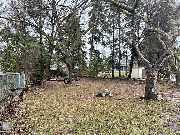 2nd image of (Undisclosed Address)