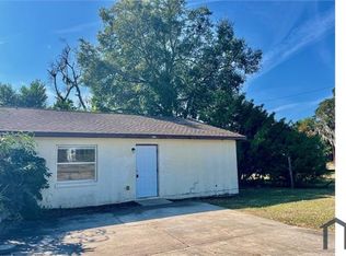 1116 Atlantic Rd, Lakeland, FL 33805