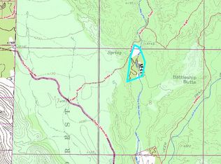 16001 S Fs Rd #94C, Kirkland, AZ 86332