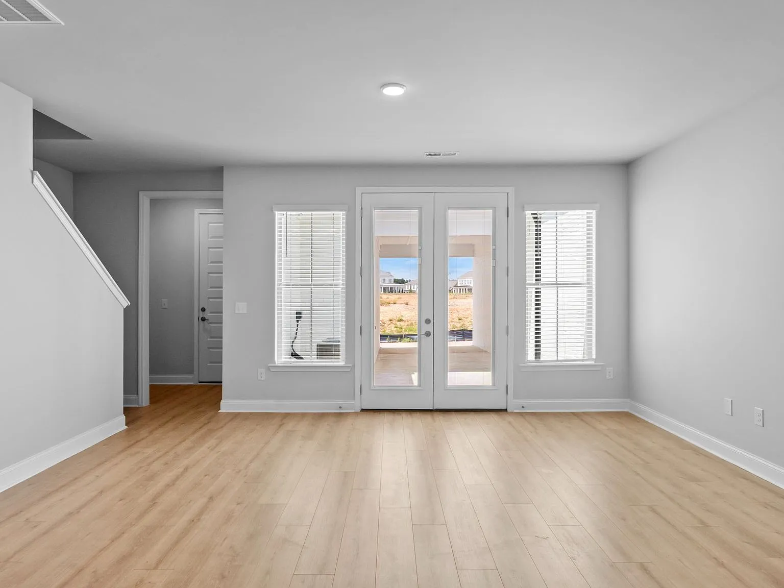 333 Hay Rake Drive - 1 — Photo 2