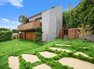 1028 Marine Dr, Laguna Beach, CA 92651
