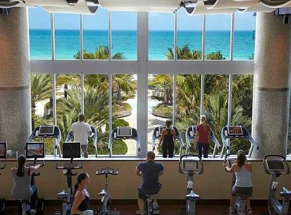 4th image of 6799 Collins Ave #Penthouse 1