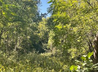 Stony Point Pass, Keswick, VA 22947