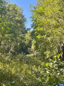 Stony Point Pass #30B, Keswick, VA, 22947