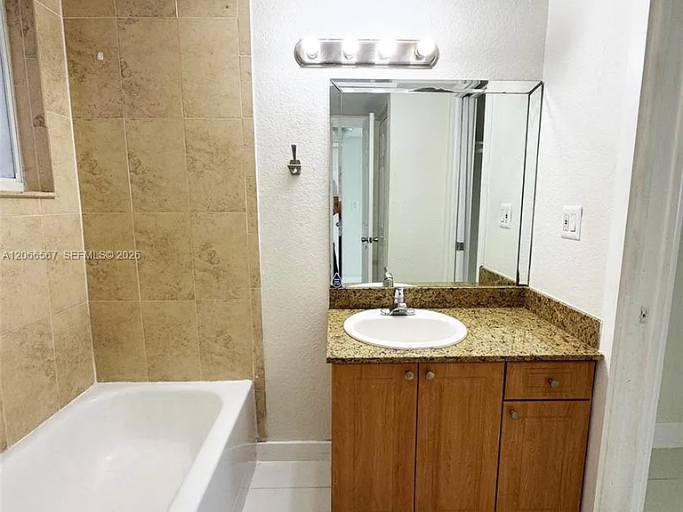 7701 SW 88th St #B322 — Photo 6