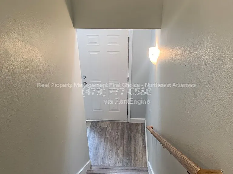 1866 N Scull Creek Dr — Photo 17