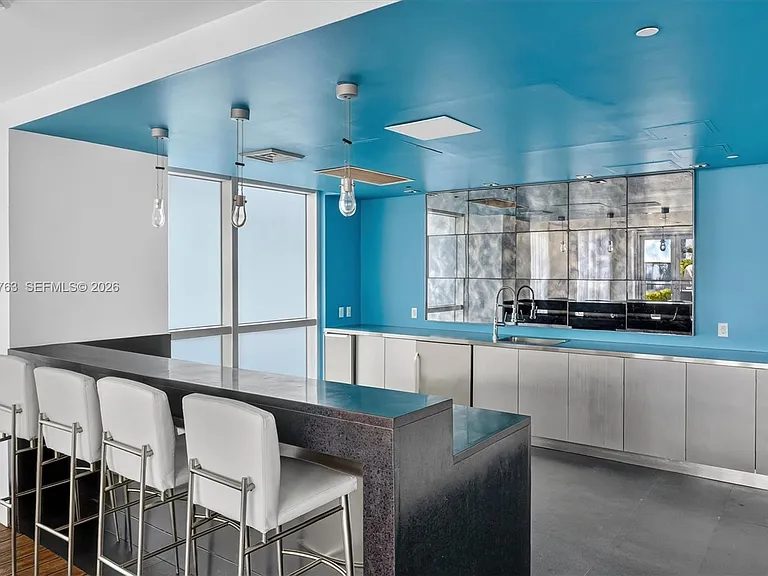 500 Brickell Ave #1100 — Photo 30