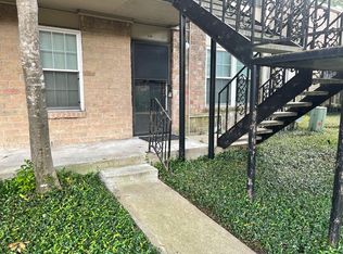5550 N Braeswood Blvd APT 134, Houston, TX 77096