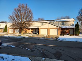 1580 Cheshire Rd, Troy, OH 45373