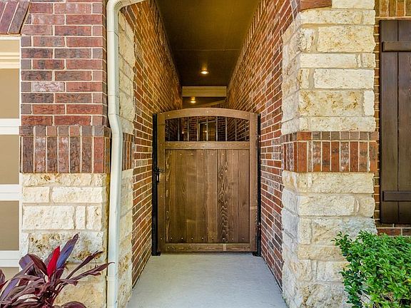 4th image of 12607 Baldwin Springs Ct
