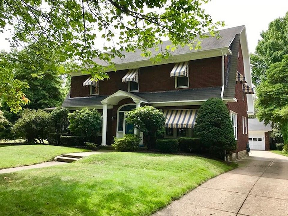 1st image of 536 Seminole Dr