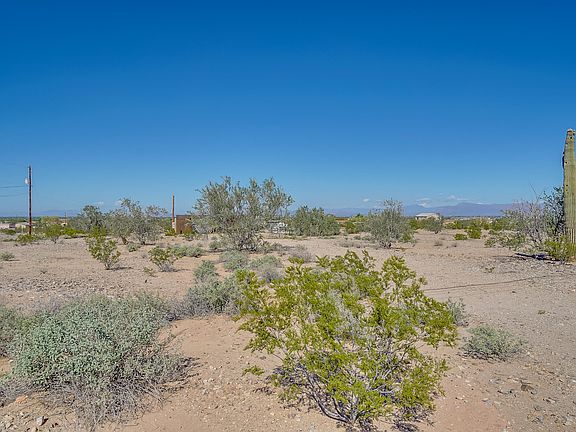 5th image of 8572 W Quail Trail #47