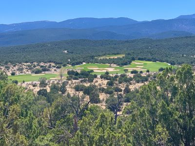 10 Los Cedros, Sandia Park, NM, 87047