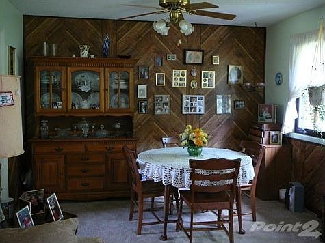 05 Dining Room