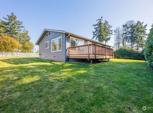 5520 Topaz Ct, Freeland, WA 98249