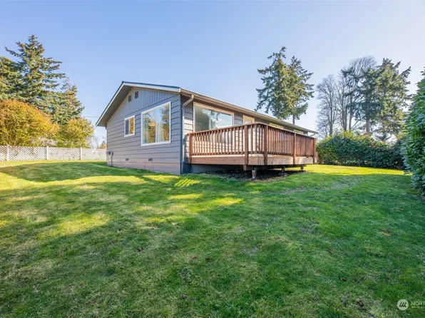5520 Topaz Court, Freeland, WA 98249
