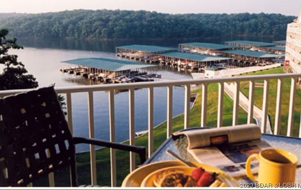 4800 Eagleview Dr Osage Beach MO Zillow