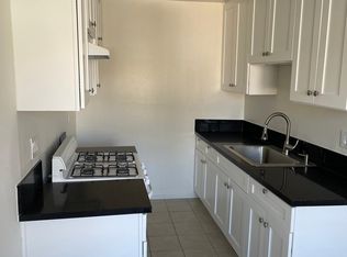 1212 N Westmoreland Ave APT 107, Los Angeles, CA 90029