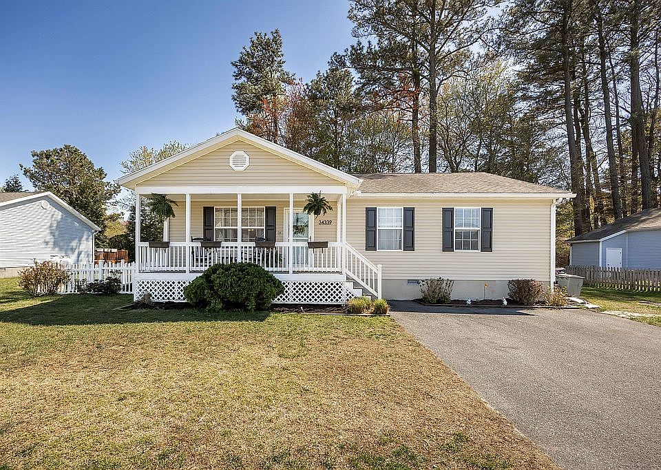 1st image of 34339 Pine Meadows Ln