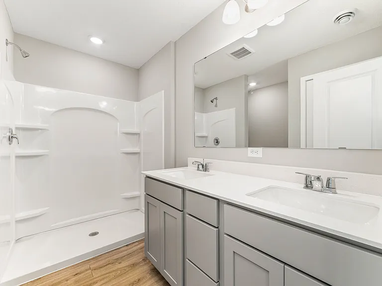 12709 Ashbury Dr — Photo 17