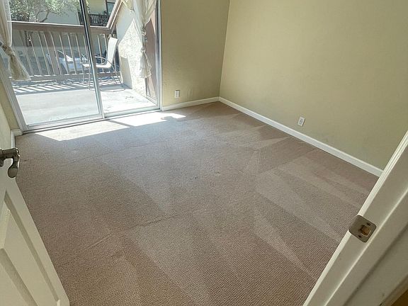 4th image of (Undisclosed Address)