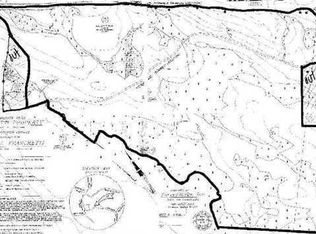 1 York Rd, Minot, ME 04258