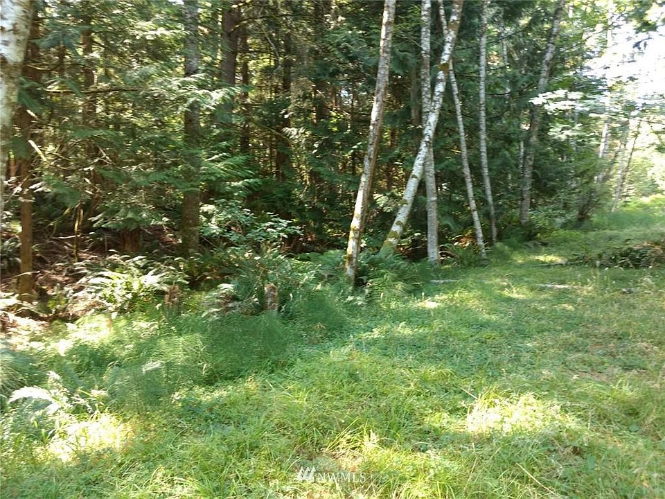 1st image of 2 Strawberry Canyon Ct