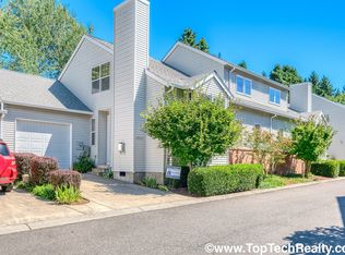 14705 SW Redbud Way, Beaverton, OR 97007