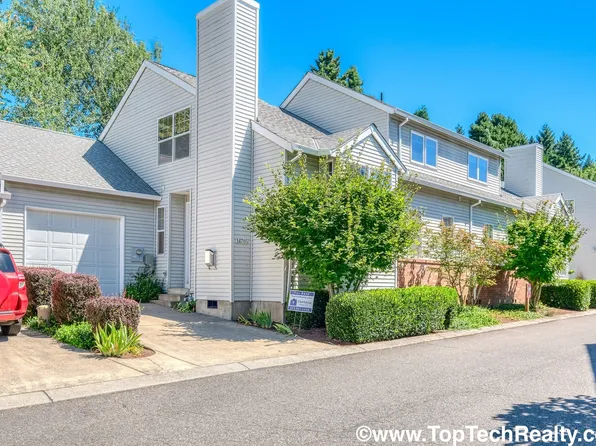 14705 SW Redbud Way, Beaverton, OR 97007