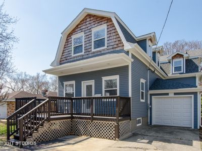 3 Division St, Algonquin, IL, 60102