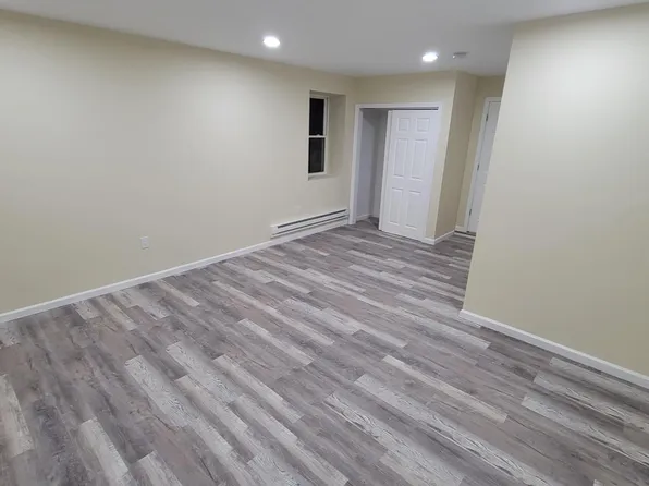 1080 E Grand St #3, Elizabeth, NJ 07201
