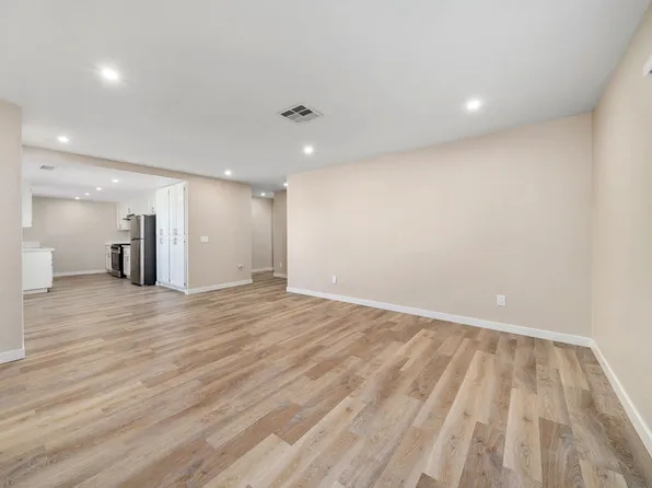 5220 Traffic Way #6, Atascadero, CA 93422