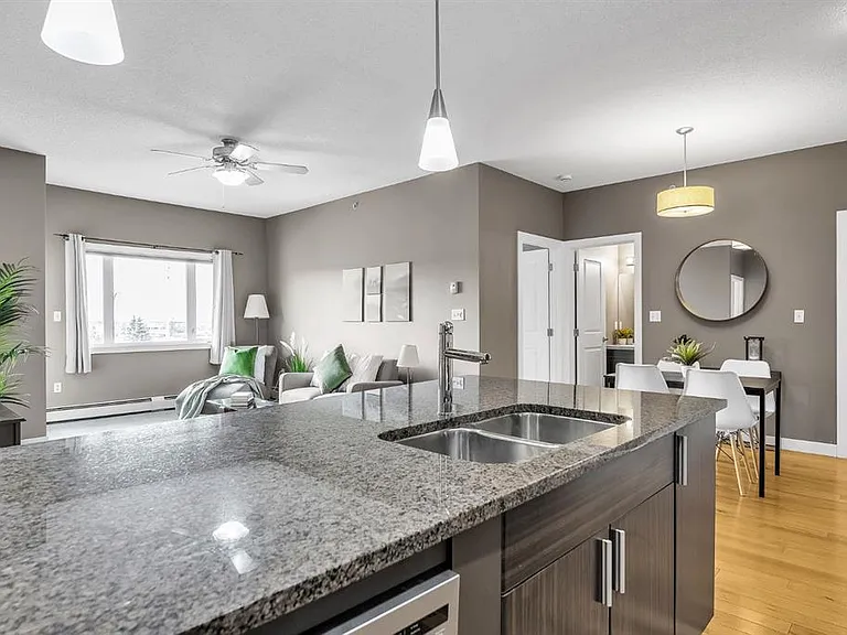 NW Millrise Dr SW — Photo 8