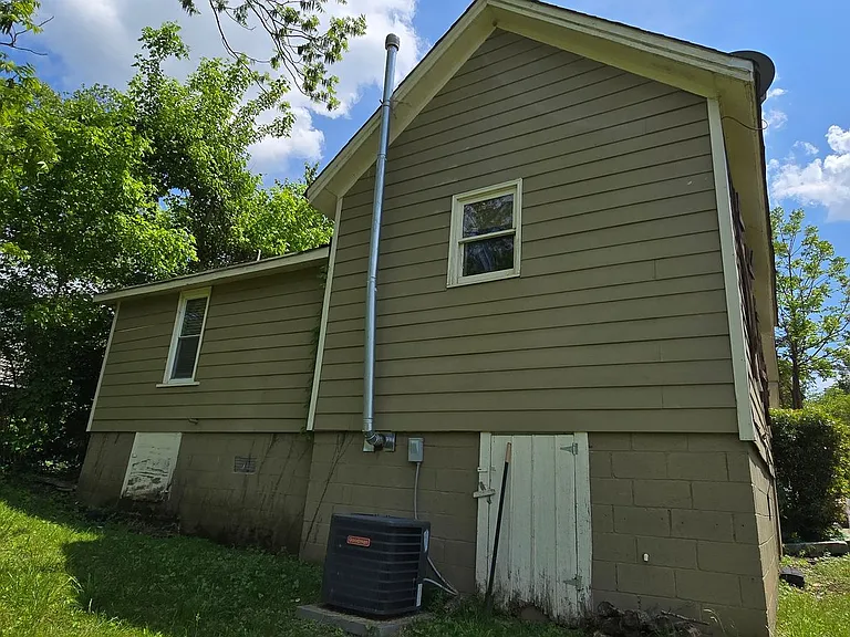 513 Blue Ridge Ave — Photo 26