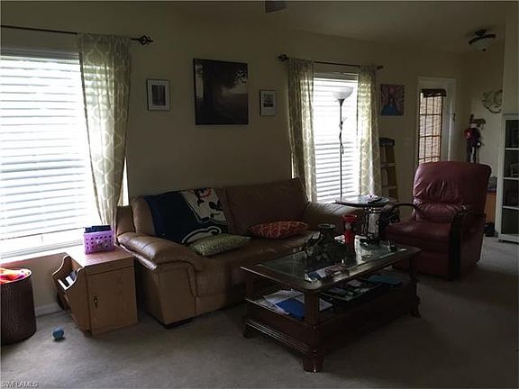 4th image of 1311 SW 36th St
