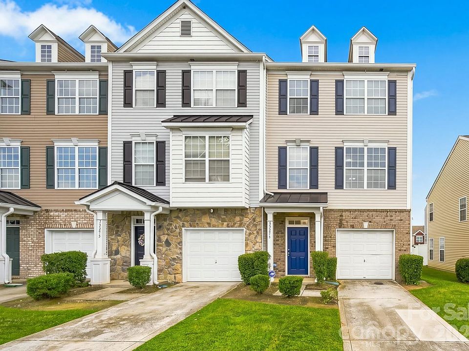 1st image of 13219 Calloway Glen Dr