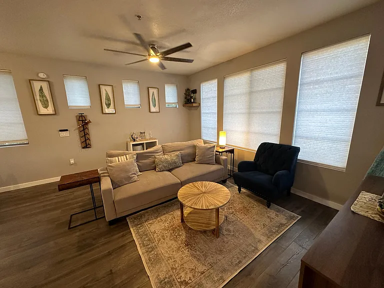 16825 N 14th St #87 — Photo 9