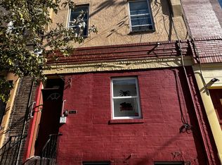 2003 S 10th Street #FL 1ST, Philadelphia, PA 19148