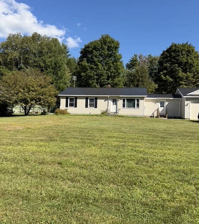 1st image of 36 Sunset Drive
