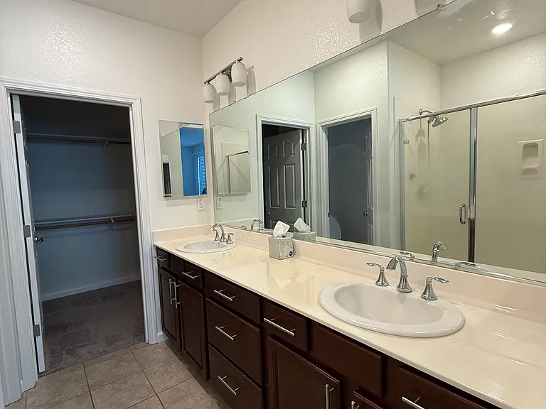 7740 Finnhorse Way — Photo 16