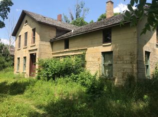 3719 Suydam Rd, Earlville, IL 60518