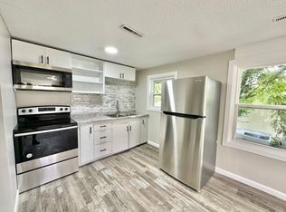 2531 Lynner Dr #2527, Des Moines, IA 50310