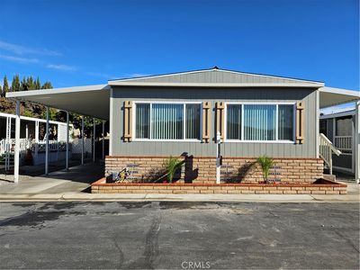 42751 E Florida Ave #66, Hemet, CA, 92544