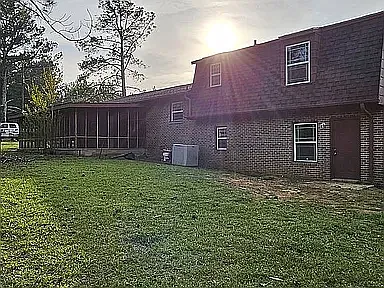 1313 State Highway 26 E — Photo 5
