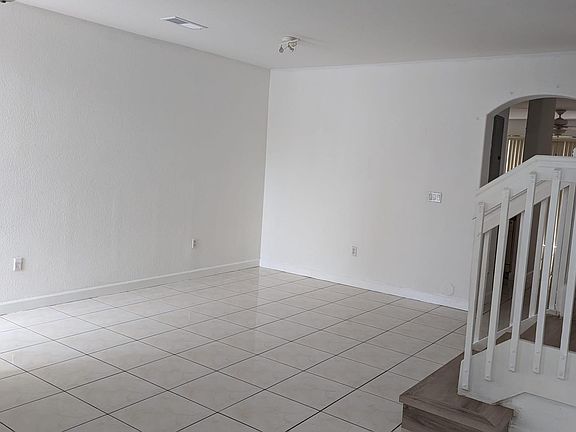 4th image of 5450 NW 107th Ave APT 709