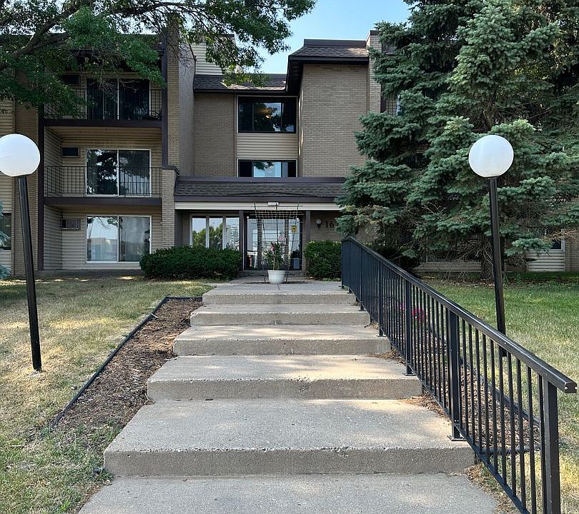 1st image of 1620 Highway 36 W APT 111
