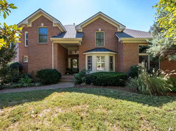 225 Andover Way, Nashville, TN 37221