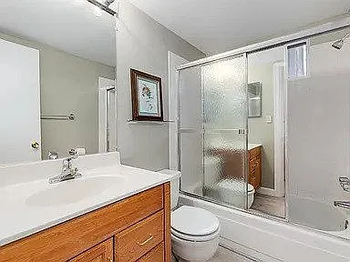 1001 Grandview Dr #15 — Photo 9