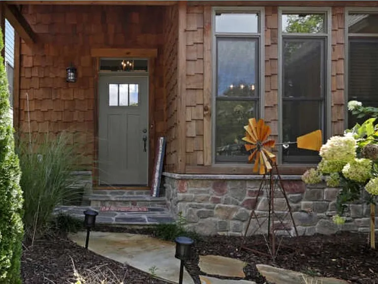 37 Upper Knoll Dr — Photo 10